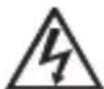 Gewiss GW12789VT - Changement de la pile - 1