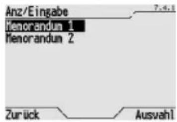 Gewiss GW12789VT - GRUNDFUNKTIONEN - 1