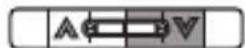 Gewiss GW12789VT - INSERTION DE TEXTE - 4