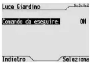 Gewiss GW12789VT - FUNZIONI AVANZATE - 4