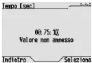Gewiss GW12789VT - FUNZIONI AVANZATE - 2
