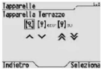 Gewiss GW12789VT - FORZATURA DI UNA TAPPARELLA O VENEZIANA - 1