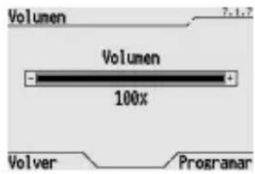 Gewiss GW12789VT - CONFIGURACION - 3