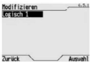 Gewiss GW12789VT - ERWEITERTE FUNKTIONEN - 2