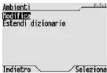 Gewiss GW12789VT - MODIFICA DI UN VOCABOLO - 3