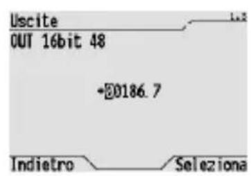 Gewiss GW12789VT - FUNZIONI BASE - 3