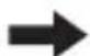 Gewiss GW12789VT - ENTERING TEXT - 2