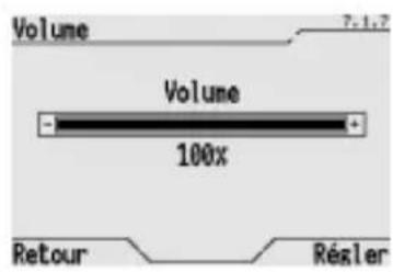 Gewiss GW12789VT - CONFIGURATION - 3