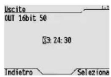 Gewiss GW12789VT - FUNZIONI BASE - 5