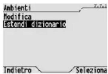 Gewiss GW12789VT - AGGIUNTA DI UN VOCABOLO - 3