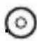 Gewiss GW14701 - Betriebsart - 1