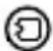 Gewiss GW14701 - Impostazione parametri - 1