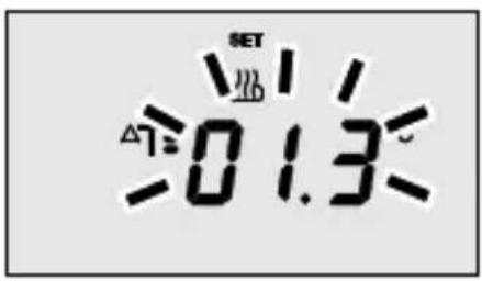 Gewiss GW14701 - Selbstlernen-Aktivierung - 1