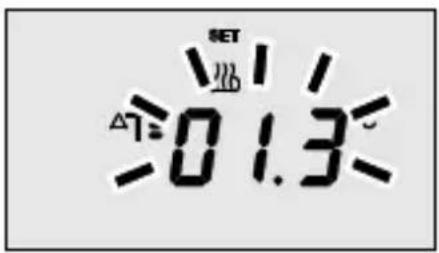 Gewiss GW14701 - Attivazione autoapprendimento - 1