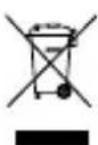 Gewiss GW14703 - Programmation du set-point T2 - 1