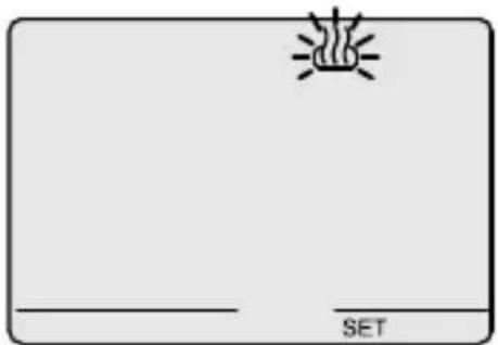 Gewiss GW14703 - Programmation paramètres - 1