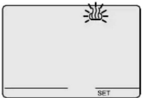 Gewiss GW14703 - Impostazione parametri - 1
