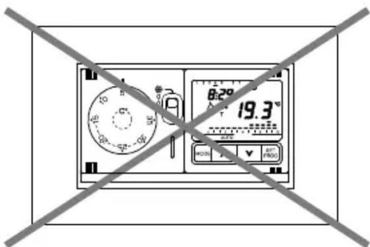 Gewiss GW14705 - Anwendungslogik - 3