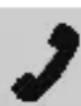 Gewiss GW14705 - Attention - Important - 2