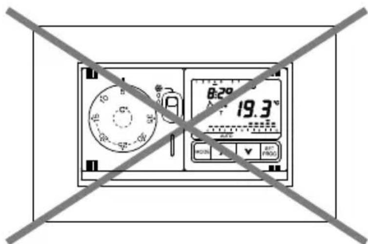 Gewiss GW14705 - OK - 3