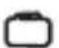 Gewiss GW14761 - SEGNALAZIONI A DISPLAY - 2