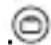 Gewiss GW14761 - Funzione Holiday - 2