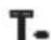 Gewiss GW14761 - ATTENZIONE! - 1