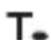 Gewiss GW14761 - WARNING! - 1