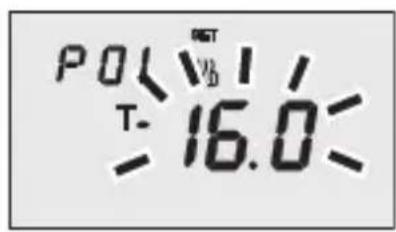 Gewiss GW14761 - BEDIENUNGSCANWEISUNG - 1