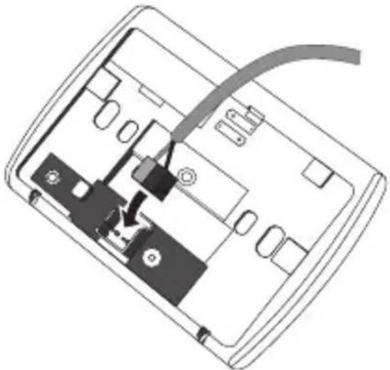Gewiss GW14761 - INSTRUCTIONS POUR L'INSTALLATION - 1