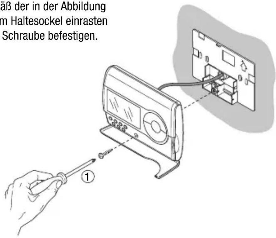 Gewiss GW14761 - Vervollständigung - 2