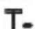 Gewiss GW14761 - ATTENZIONE! - 3
