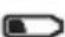 Gewiss GW14761 - SEGNALAZIONI A DISPLAY - 3