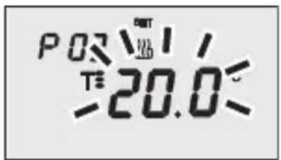 Gewiss GW14761 - INSTRUCTIONS D'UTILISATION - 1