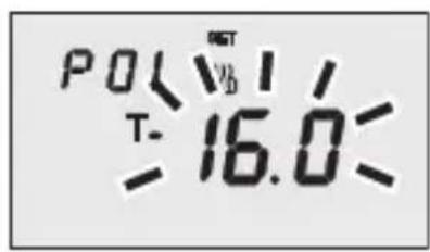 Gewiss GW14761 - ISTRUZIONI D'IMPIEGO - 1