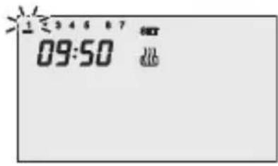 Gewiss GW14761 - INSTRUCTIONS D'UTILISATION - 1
