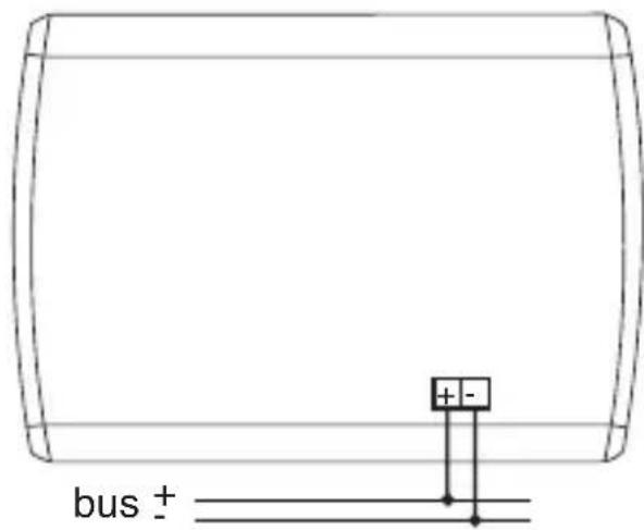 Gewiss GW14761 - INSTALLATIONSANWEISUNG - 2