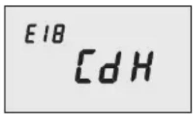 Gewiss GW14761 - StS (Status - Etat) - 1