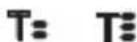 Gewiss GW14761 - ATTENZIONE! - 2