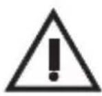 Gewiss GW14761 - WARNING: - 1