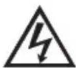 Gewiss GW14761 - INSTALLATION INSTRUCTIONS - 1