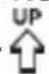 Gewiss GW14761 - Montaggio della base di supporto - 1