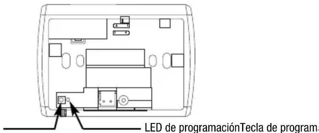 Gewiss GW14761 - Inicialización con unidad base Easy - 1