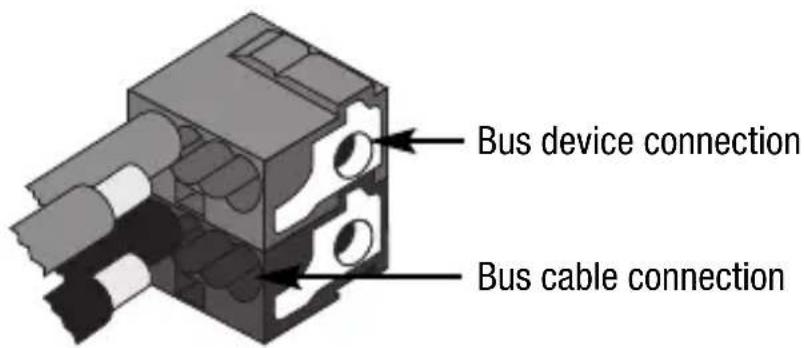 Gewiss GW14761 - INSTALLATION INSTRUCTIONS - 3