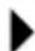 Gewiss GW14763 - WARNING: - 1