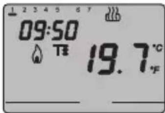 Gewiss GW14763 - ISTRUZIONI D'IMPIEGO - 1