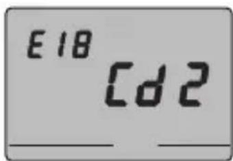 Gewiss GW14763 - Cd1 (Command 1 - Velocità 1 fan coil) - 1