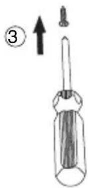 Gewiss GW14763 - Finalizacion - 2