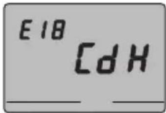 Gewiss GW14763 - StS (Status - Status) - 1