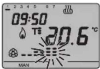 Gewiss GW14763 - Acondicionamento - 1